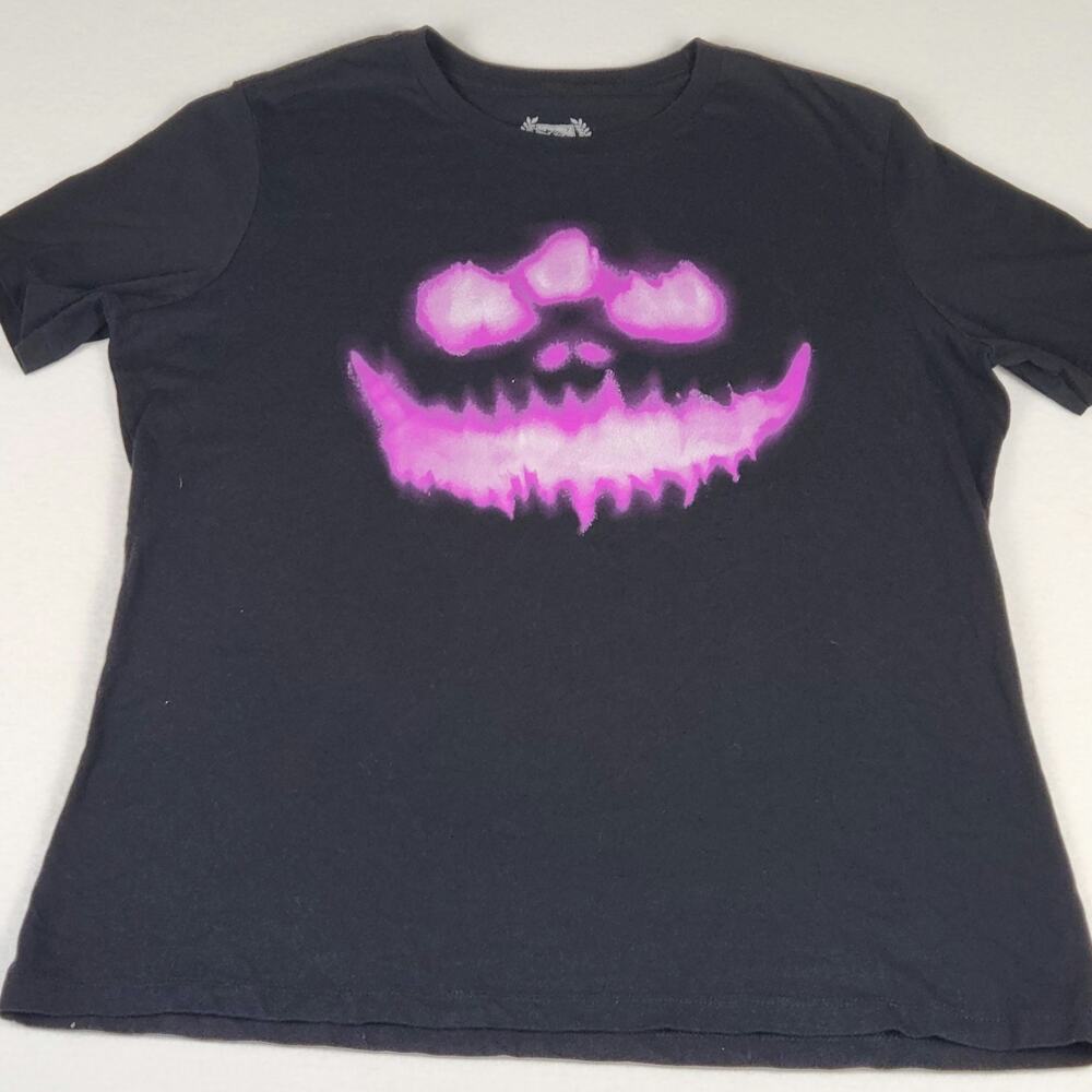 Bungee Rewards Destiny 2 Festival Of The Lost "Headless One" GraphT-shirt Sz L